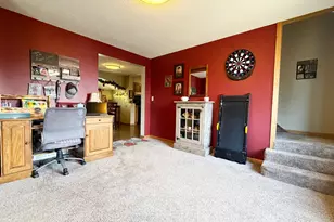 1201 Emerson Ave, Cumberland, WI 54829 - Photo 14