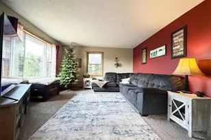 1201 Emerson Ave, Cumberland, WI 54829 - Photo 10