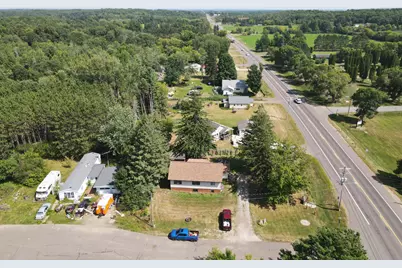 1201 Emerson Avenue, Cumberland, WI 54829 - Photo 32