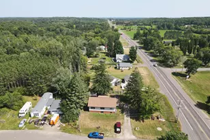 1201 Emerson Ave, Cumberland, WI 54829 - Photo 32