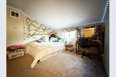 1201 Emerson Avenue, Cumberland, WI 54829 - Photo 20