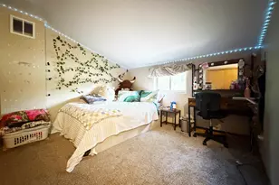 1201 Emerson Ave, Cumberland, WI 54829 - Photo 20