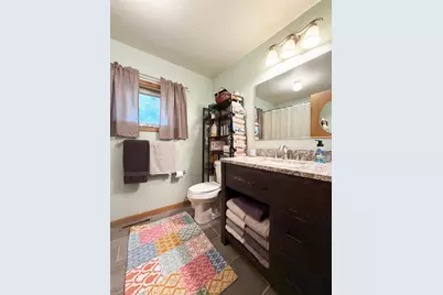 1201 Emerson Avenue, Cumberland, WI 54829 - Photo 26