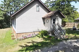 1201 Emerson Ave, Cumberland, WI 54829 - Photo 2