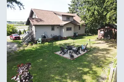 1201 Emerson Avenue, Cumberland, WI 54829 - Photo 2
