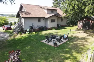 1201 Emerson Ave, Cumberland, WI 54829 - Photo 2