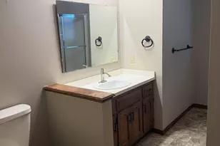 604 3rd St SW, Little Falls, MN 56345 - Photo 12