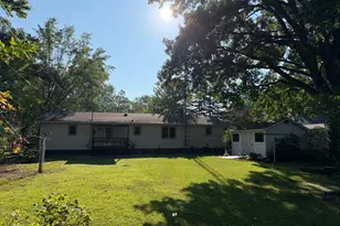 604 3rd St SW, Little Falls, MN 56345 - Photo 2
