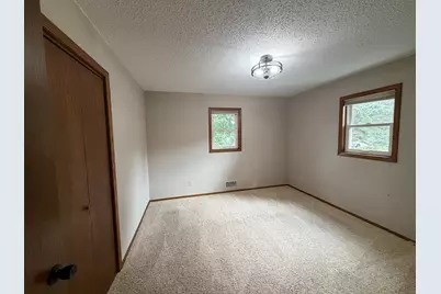 604 3rd Street SW, Little Falls, MN 56345 - Photo 10