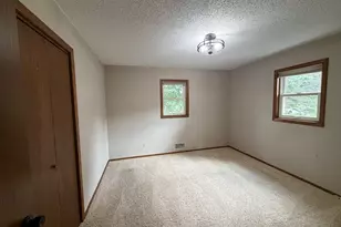 604 3rd St SW, Little Falls, MN 56345 - Photo 10