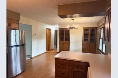 604 3rd Street SW, Little Falls, MN 56345 - Photo 8