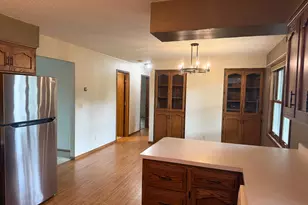 604 3rd St SW, Little Falls, MN 56345 - Photo 8