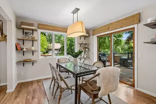 15132 Portland Ave, Burnsville, MN 55306 - Photo 8