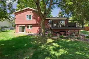 15132 Portland Ave, Burnsville, MN 55306 - Photo 30