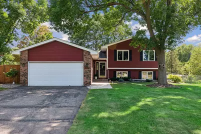 15132 Portland Avenue, Burnsville, MN 55306 - Photo 2