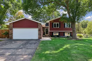 15132 Portland Ave, Burnsville, MN 55306 - Photo 2