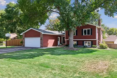 15132 Portland Avenue, Burnsville, MN 55306 - Photo 1