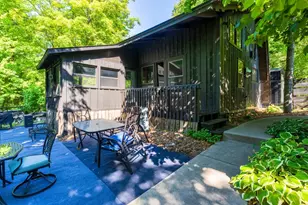 3216 Gryce Styne Rd NE, Bemidji, MN 56601 - Photo 46
