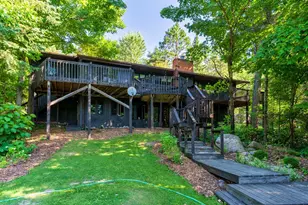 3216 Gryce Styne Rd NE, Bemidji, MN 56601 - Photo 58