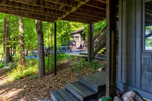 3216 Gryce Styne Rd NE, Bemidji, MN 56601 - Photo 70