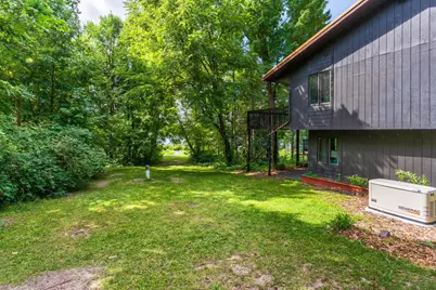 3216 Gryce Styne Road NE, Bemidji, MN 56601 - Photo 78
