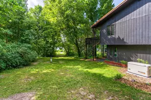 3216 Gryce Styne Rd NE, Bemidji, MN 56601 - Photo 78