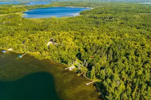 3216 Gryce Styne Rd NE, Bemidji, MN 56601 - Photo 82