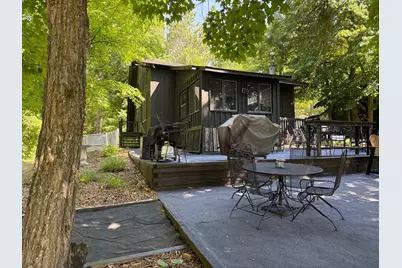3216 Gryce Styne Road NE, Bemidji, MN 56601 - Photo 4