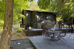 3216 Gryce Styne Rd NE, Bemidji, MN 56601 - Photo 4