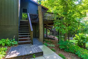 3216 Gryce Styne Rd NE, Bemidji, MN 56601 - Photo 48