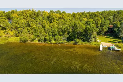 3216 Gryce Styne Road NE, Bemidji, MN 56601 - Photo 104