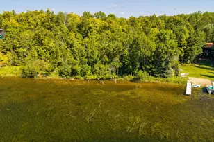 3216 Gryce Styne Rd NE, Bemidji, MN 56601 - Photo 104