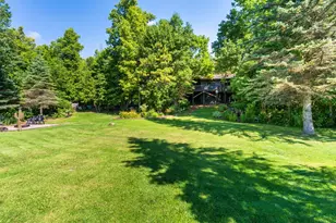 3216 Gryce Styne Rd NE, Bemidji, MN 56601 - Photo 74