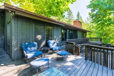 3216 Gryce Styne Road NE, Bemidji, MN 56601 - Photo 66