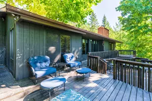 3216 Gryce Styne Rd NE, Bemidji, MN 56601 - Photo 66