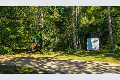 3216 Gryce Styne Road NE, Bemidji, MN 56601 - Photo 90