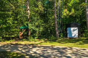 3216 Gryce Styne Rd NE, Bemidji, MN 56601 - Photo 90
