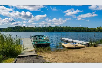 3216 Gryce Styne Road NE, Bemidji, MN 56601 - Photo 114