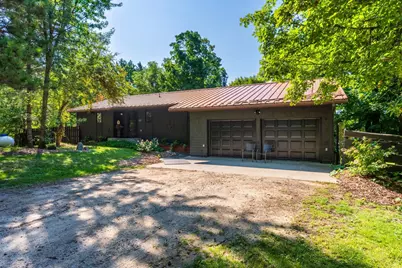 3216 Gryce Styne Road NE, Bemidji, MN 56601 - Photo 50