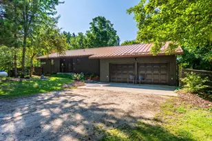 3216 Gryce Styne Rd NE, Bemidji, MN 56601 - Photo 50