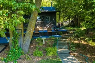 3216 Gryce Styne Rd NE, Bemidji, MN 56601 - Photo 96