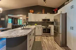 3216 Gryce Styne Rd NE, Bemidji, MN 56601 - Photo 8