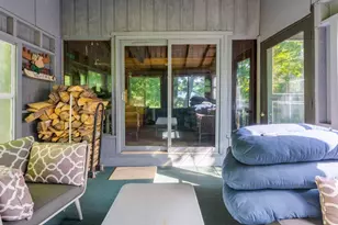 3216 Gryce Styne Rd NE, Bemidji, MN 56601 - Photo 44