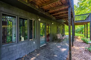 3216 Gryce Styne Rd NE, Bemidji, MN 56601 - Photo 68
