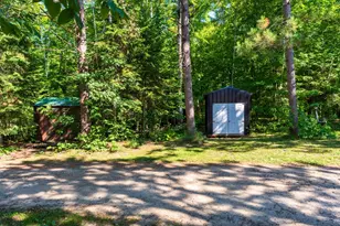 3216 Gryce Styne Rd NE, Bemidji, MN 56601 - Photo 54