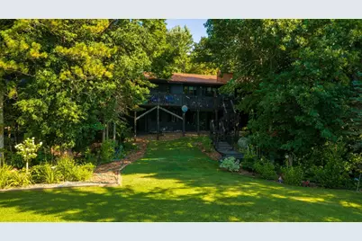 3216 Gryce Styne Road NE, Bemidji, MN 56601 - Photo 94