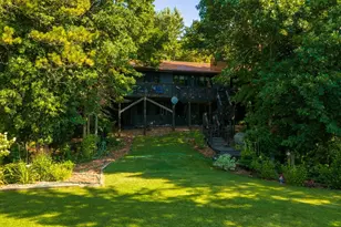3216 Gryce Styne Rd NE, Bemidji, MN 56601 - Photo 94