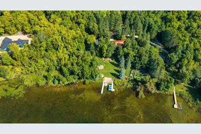 3216 Gryce Styne Road NE, Bemidji, MN 56601 - Photo 108