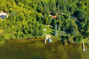 3216 Gryce Styne Rd NE, Bemidji, MN 56601 - Photo 108