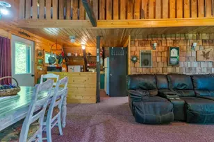 3216 Gryce Styne Rd NE, Bemidji, MN 56601 - Photo 38